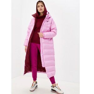 Best 25+ Deals for Pink Nike Coat 